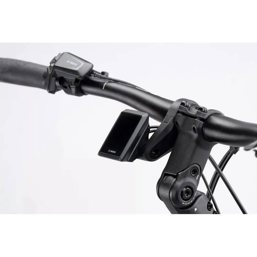 Ghost E-teru B Pro Eq 29´´ Xt 2023 Elektrofahrrad