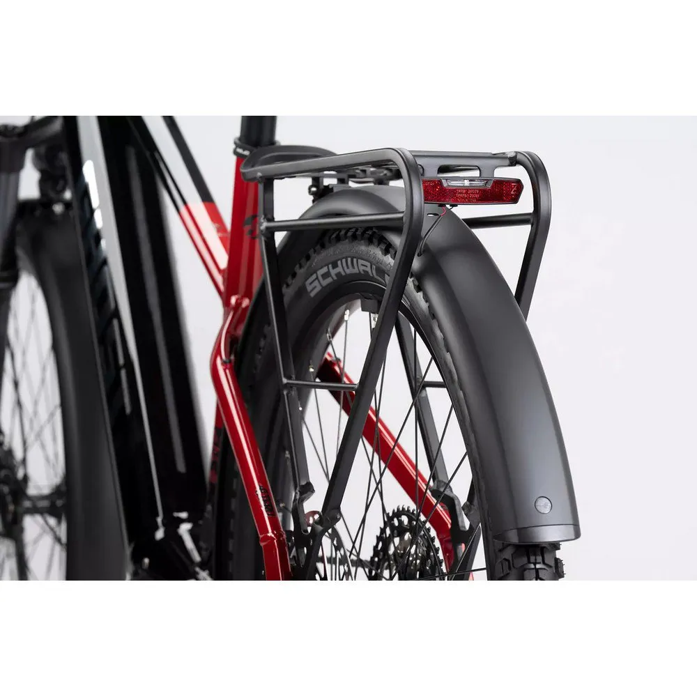Ghost E-teru B Pro Eq 29´´ Xt 2023 Elektrofahrrad