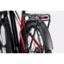 Ghost E-teru B Pro Eq 29´´ Xt 2023 Elektrofahrrad