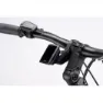 Ghost E-teru B Pro Eq 29´´ Xt 2023 Elektrofahrrad