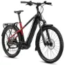 Ghost E-teru B Pro Eq 29´´ Xt 2023 Elektrofahrrad