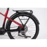 Ghost E-teru B Pro Eq 29´´ Xt 2023 Elektrofahrrad