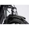 Ghost E-teru B Pro Eq 29´´ Xt 2023 Elektrofahrrad