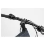 Ghost E-teru B Trapez 27.5´´ Alivio 2023 Elektrofahrrad, Dark grey / blue, S, 500Wh