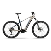 Ghost E-teru B Universal 27.5´´ Deore 2023 Elektrische Mountainbike Ghost E-teru B Universal 27.5´´ Deore 2023 Elektrische Mountainbike