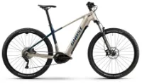 Ghost E-teru B Universal 27.5´´ Deore 2023 Elektrische Mountainbike Ghost E-teru B Universal 27.5´´ Deore 2023 Elektrische Mountainbike