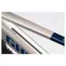 Ghost E-teru B Universal 27.5´´ Deore 2023 Elektrische Mountainbike