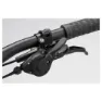 Ghost E-teru B Universal 27.5´´ Deore 2023 Elektrische Mountainbike