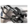 Ghost E-teru B Universal 27.5´´ Deore 2023 Elektrische Mountainbike