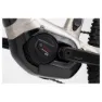 Ghost E-teru B Universal 27.5´´ Deore 2023 Elektrische Mountainbike