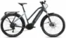 Ghost E-Teru Essential EQ Mid dark grey/metallic light blue-glossy 27,5" 500 Wh, Hersteller-dark grey/metallic light blue-glossy, M