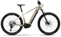 Ghost E-Teru Pro dusty trail/dusty green-glossy 29" 800 Wh Diamant Ghost E-Teru Pro dusty trail/dusty green-glossy 29" 800 Wh Diamant
