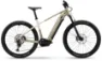 Ghost E-Teru Pro dusty trail/dusty green-glossy 29" 800 Wh Diamant