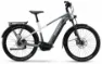 Ghost E-Teru Pro EQ ABS storm gray/chilly white-glossy 27,5" 800 Wh Diamant