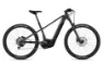 Hersteller-dark grey/black - glossy/matt