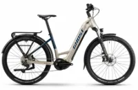Ghost E-Teru Universal EQ Low pearl warm grey/pearl dark blue-glossy 27,5" 625 W Ghost E-Teru Universal EQ Low pearl warm grey/pearl dark blue-glossy 27,5" 625 W