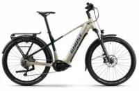 Ghost E-Teru Universal EQ pearl warm grey/pearl dark blue-glossy 27,5" 625 Wh Di Ghost E-Teru Universal EQ pearl warm grey/pearl dark blue-glossy 27,5" 625 Wh Di