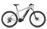 Ghost E-Teru Universal light grey pearl/black-matt 29" 630 Wh Diamant