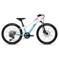 Ghost Kato 20´´ Full Party 2022 Fahrrad Ghost Kato 20´´ Full Party 2022 Fahrrad