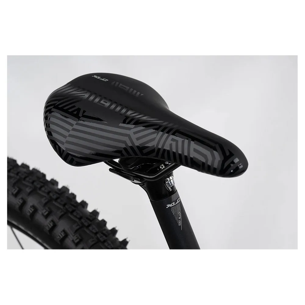 Ghost Kato 20´´ Full Party 2022 Fahrrad, White / blue / black, One Size Ghost Kato 20´´ Full Party 2022 Fahrrad, White / blue / black, One Size