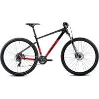 Ghost Kato 29´´ Altourney Rd-ty300 2022 Mountainbike Ghost Kato 29´´ Altourney Rd-ty300 2022 Mountainbike