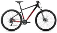 Ghost Kato 29´´ Altourney Rd-ty300 2022 Mountainbike Ghost Kato 29´´ Altourney Rd-ty300 2022 Mountainbike