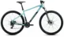 Hersteller-pearl light mint/black-matt
