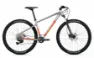 Hersteller-light grey/dark orange-matt/glossy