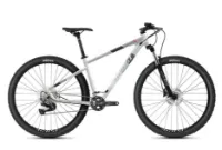 Ghost KATO ADVANCED Petrol/Ocean 29" Diamant Ghost KATO ADVANCED Petrol/Ocean 29" Diamant