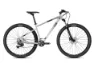 Hersteller-silver / gray