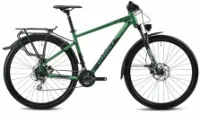 Ghost Kato Eq 29 Alacera Rd-m360 2022 Fahrrad Ghost Kato Eq 29 Alacera Rd-m360 2022 Fahrrad