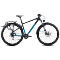 Ghost Kato Eq 29 Alacera Rd-m360 2022 Fahrrad Ghost Kato Eq 29 Alacera Rd-m360 2022 Fahrrad