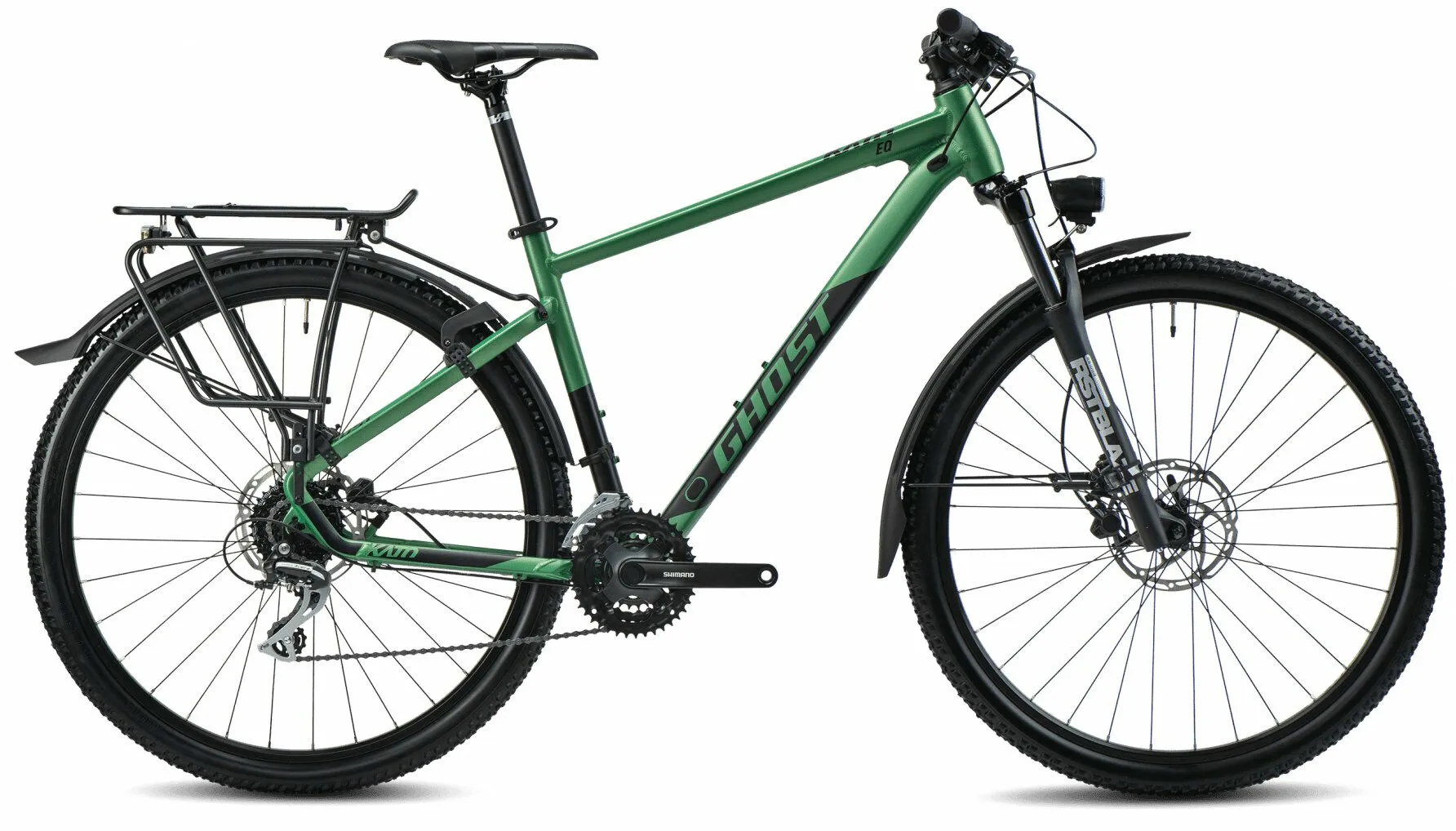 Ghost Kato Eq 29 Alacera Rd-m360 2022 Fahrrad Ghost Kato Eq 29 Alacera Rd-m360 2022 Fahrrad