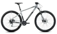 Ghost Kato Essential 29 AL light grey/black-matt 29" Diamant Ghost Kato Essential 29 AL light grey/black-matt 29" Diamant
