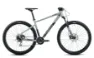 Hersteller-light grey/black - matt