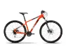 Ghost Kato Essential 29 AL U lava/black 29" Diamant, Hersteller-lava/black, L