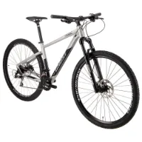 Ghost Kato Essential 29´´ Alacera Rd-m360 2022 Mountainbike Ghost Kato Essential 29´´ Alacera Rd-m360 2022 Mountainbike