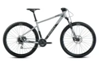 Ghost Kato Essential light grey/black-matt 29" Diamant Ghost Kato Essential light grey/black-matt 29" Diamant