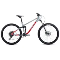 Ghost Kato Fs Sx Eagle 27.5´´ 2022 Mountainbike Ghost Kato Fs Sx Eagle 27.5´´ 2022 Mountainbike