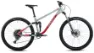 Ghost Kato Fs Sx Eagle 27.5´´ 2022 Mountainbike