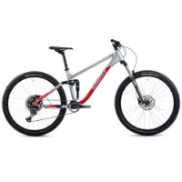 Ghost Kato Fs Sx Eagle 29´´ 2022 Mountainbike Ghost Kato Fs Sx Eagle 29´´ 2022 Mountainbike