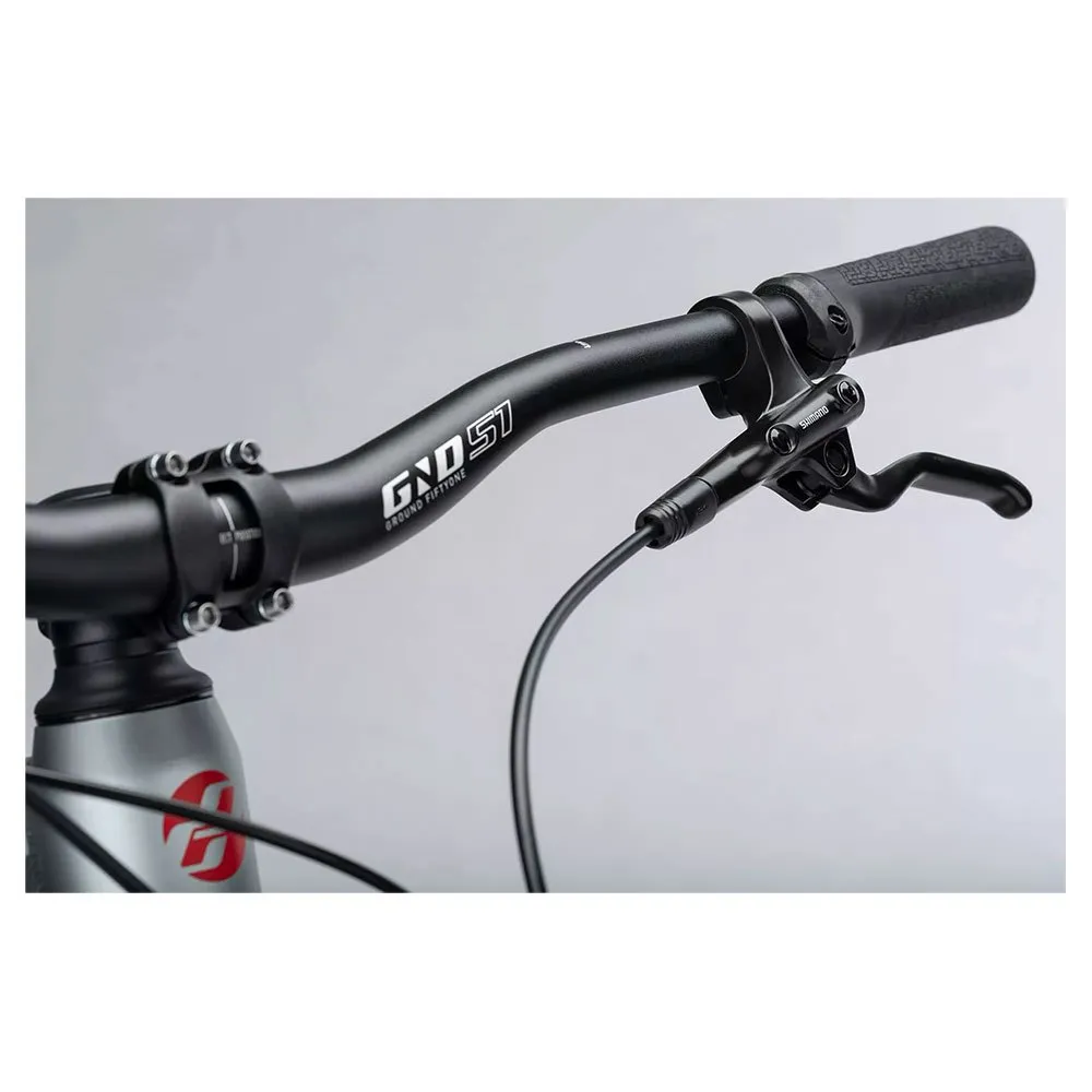 Ghost Kato Fs Sx Eagle 29´´ 2022 Mountainbike Ghost Kato Fs Sx Eagle 29´´ 2022 Mountainbike