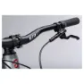 Ghost Kato Fs Sx Eagle 29´´ 2022 Mountainbike