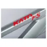 Ghost Kato Fs Sx Eagle 29´´ 2022 Mountainbike