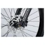 Ghost Kato Fs Sx Eagle 29´´ 2022 Mountainbike