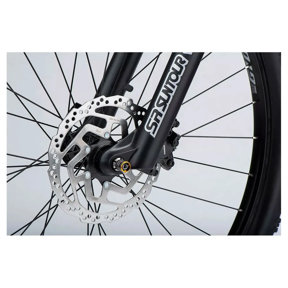 Ghost Kato Fs Sx Eagle 29´´ 2022 Mountainbike Ghost Kato Fs Sx Eagle 29´´ 2022 Mountainbike