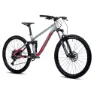 Ghost Kato Fs Sx Eagle 29´´ 2022 Mountainbike