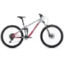 Ghost Kato Fs Sx Eagle 29´´ 2022 Mountainbike