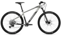 Ghost Kato Pro 27.5 AL pearl light grey/black-matt 2023 27,5" Diamant Ghost Kato Pro 27.5 AL pearl light grey/black-matt 2023 27,5" Diamant
