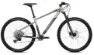 Ghost Kato Pro 27.5 AL pearl light grey/black-matt 2023 27,5" Diamant